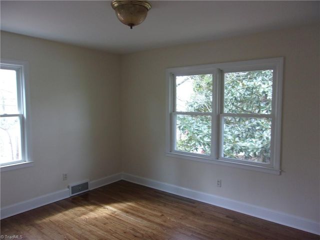 412 Peace Street, High Point, NC 27262