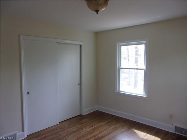 412 Peace Street, High Point, NC 27262