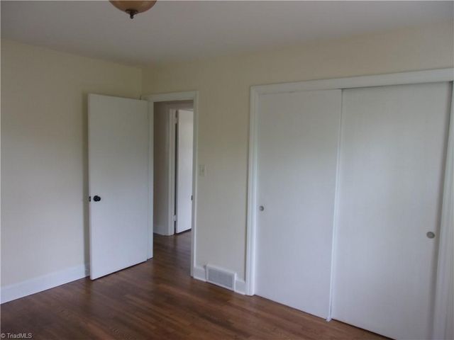 412 Peace Street, High Point, NC 27262