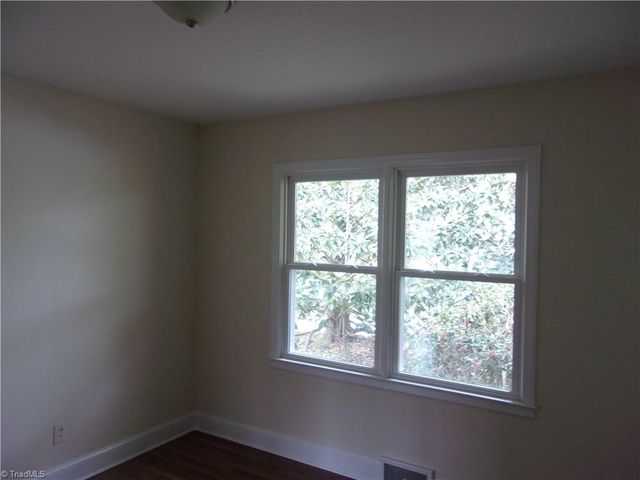 412 Peace Street, High Point, NC 27262