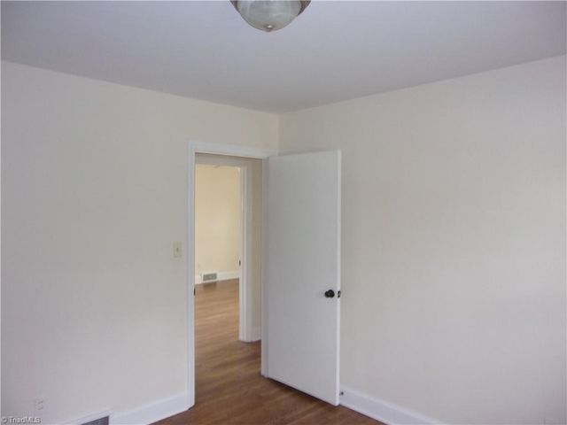 412 Peace Street, High Point, NC 27262