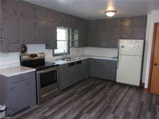 412 Peace Street, High Point, NC 27262