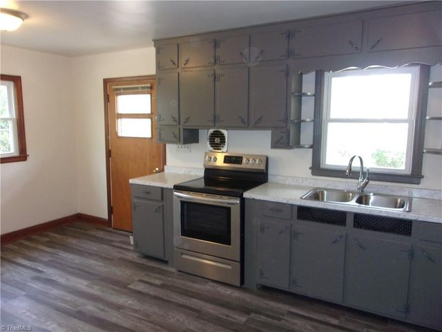 412 Peace Street, High Point, NC 27262