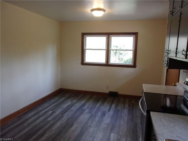 412 Peace Street, High Point, NC 27262