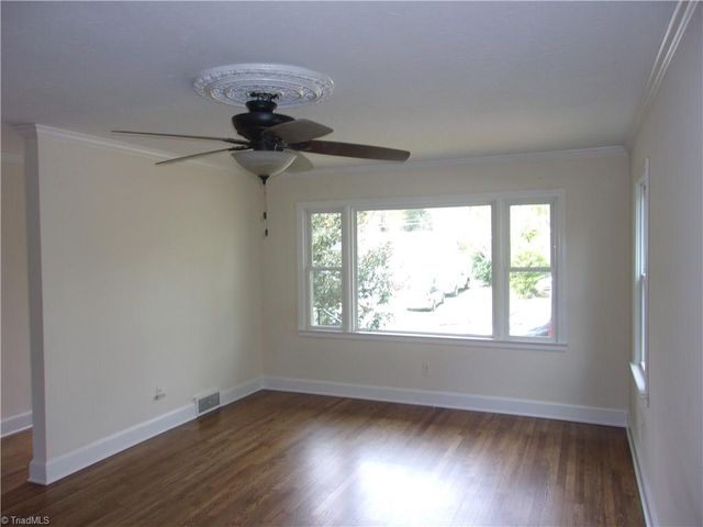 412 Peace Street, High Point, NC 27262