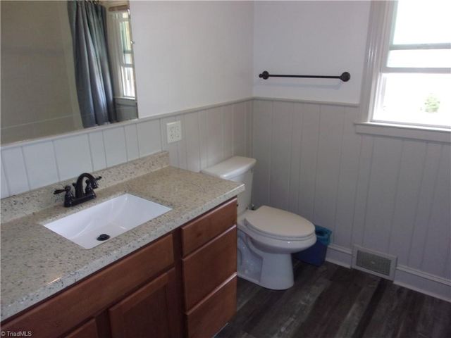 412 Peace Street, High Point, NC 27262