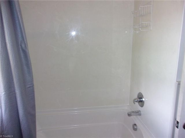 412 Peace Street, High Point, NC 27262