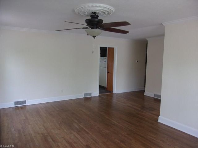 412 Peace Street, High Point, NC 27262