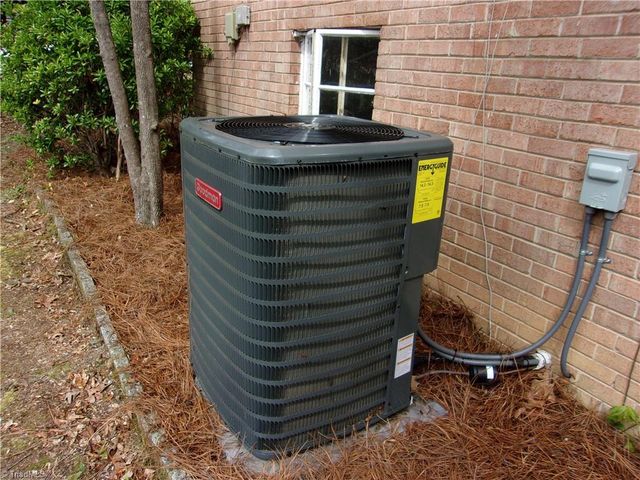 412 Peace Street, High Point, NC 27262