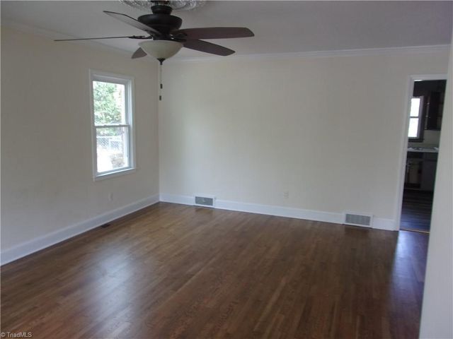 412 Peace Street, High Point, NC 27262