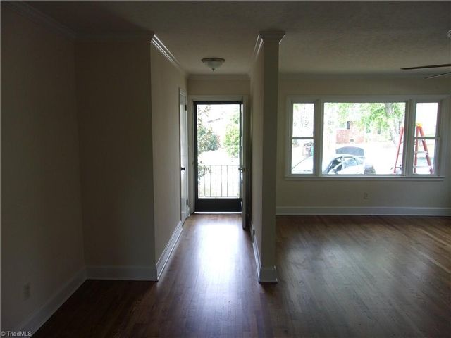 412 Peace Street, High Point, NC 27262