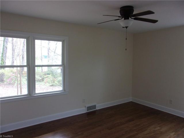 412 Peace Street, High Point, NC 27262