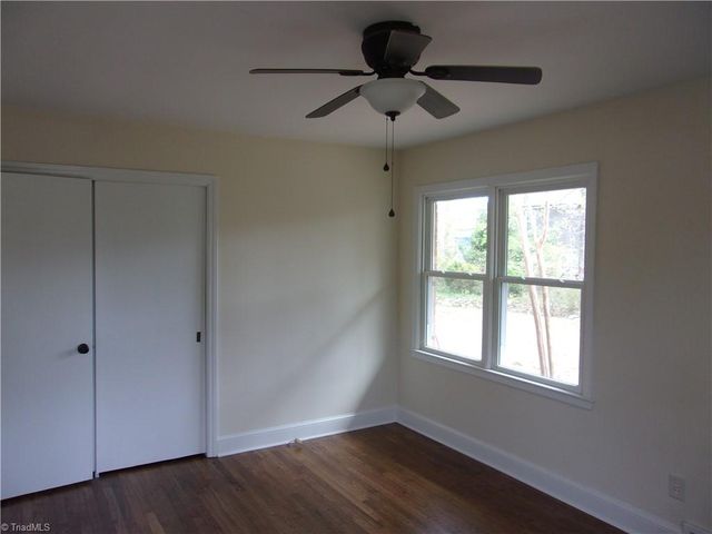 412 Peace Street, High Point, NC 27262