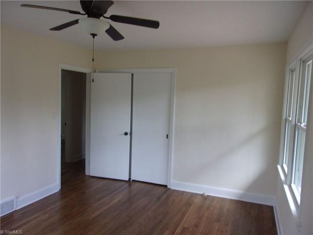 412 Peace Street, High Point, NC 27262