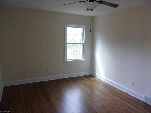 412 Peace Street, High Point, NC 27262