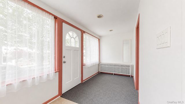 104-61 219th Street, Queens Village, NY 11429