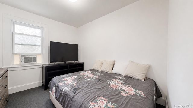 104-61 219th Street, Queens Village, NY 11429