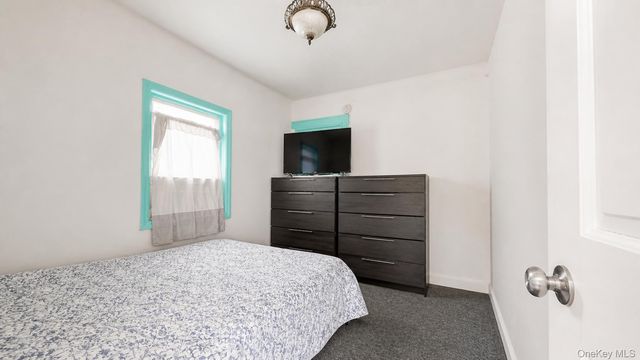 104-61 219th Street, Queens Village, NY 11429
