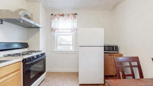 104-61 219th Street, Queens Village, NY 11429