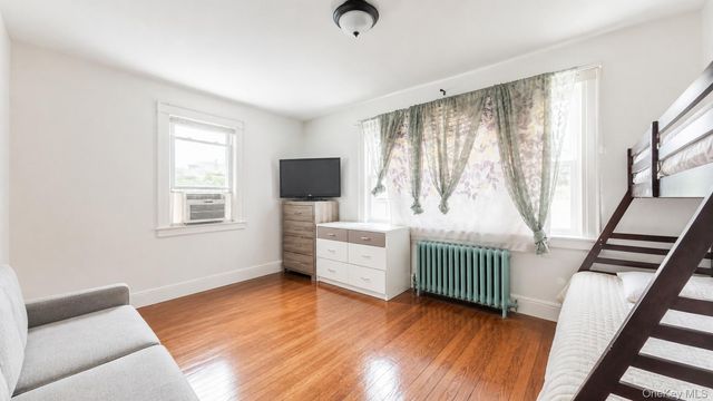 104-61 219th Street, Queens Village, NY 11429
