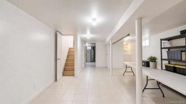 104-61 219th Street, Queens Village, NY 11429