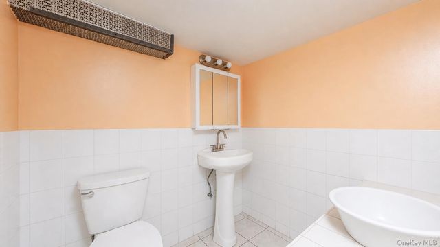 104-61 219th Street, Queens Village, NY 11429