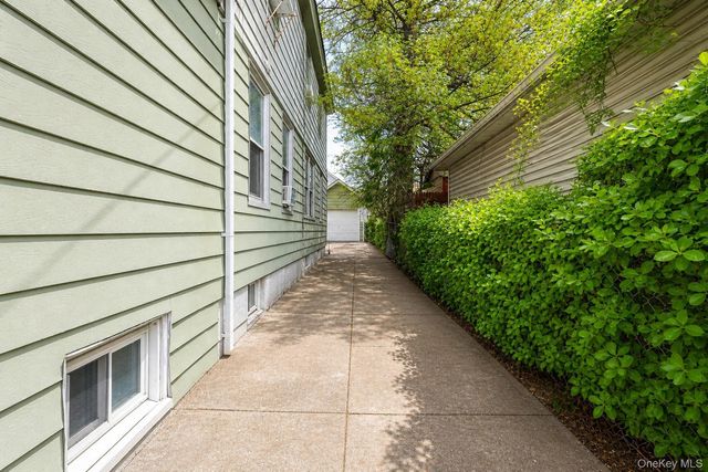 104-61 219th Street, Queens Village, NY 11429