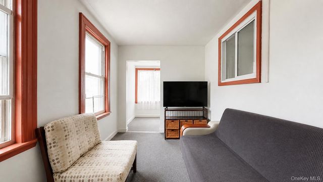 104-61 219th Street, Queens Village, NY 11429