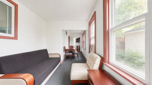 104-61 219th Street, Queens Village, NY 11429