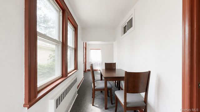 104-61 219th Street, Queens Village, NY 11429