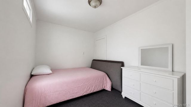 104-61 219th Street, Queens Village, NY 11429