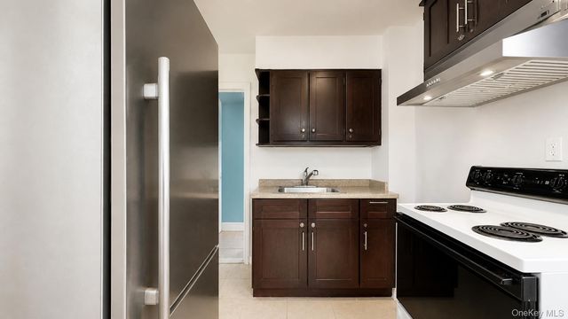 104-61 219th Street, Queens Village, NY 11429