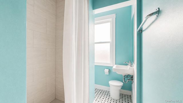 104-61 219th Street, Queens Village, NY 11429
