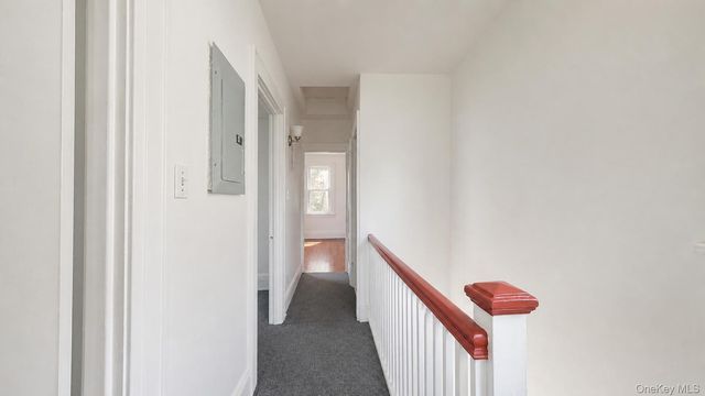 104-61 219th Street, Queens Village, NY 11429