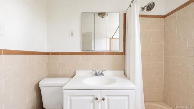 104-61 219th Street, Queens Village, NY 11429