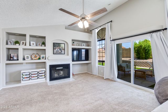 19215 N 11TH Place, Phoenix, AZ 85024