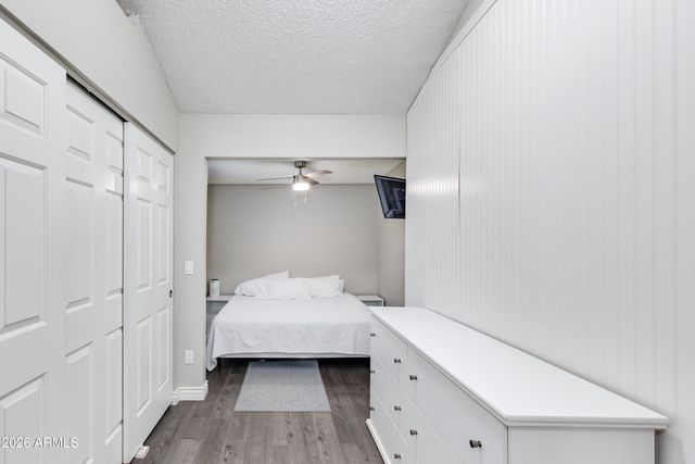 19215 N 11TH Place, Phoenix, AZ 85024