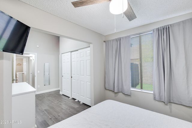 19215 N 11TH Place, Phoenix, AZ 85024