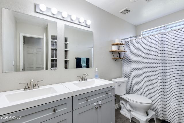 19215 N 11TH Place, Phoenix, AZ 85024
