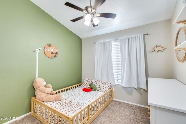 19215 N 11TH Place, Phoenix, AZ 85024