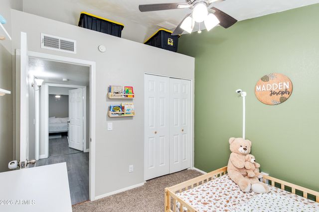 19215 N 11TH Place, Phoenix, AZ 85024