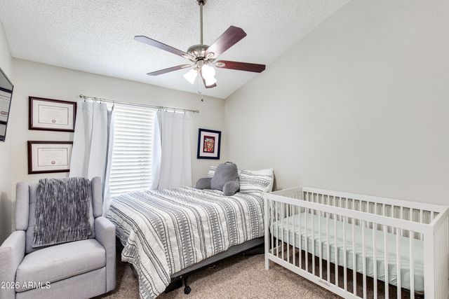 19215 N 11TH Place, Phoenix, AZ 85024