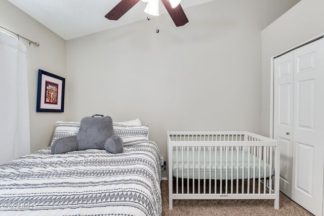 19215 N 11TH Place, Phoenix, AZ 85024
