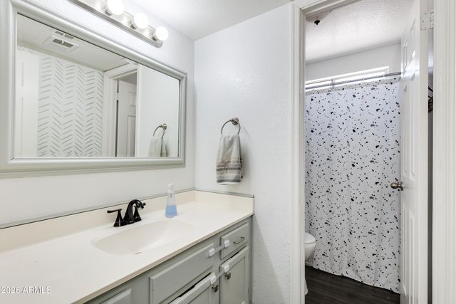 19215 N 11TH Place, Phoenix, AZ 85024