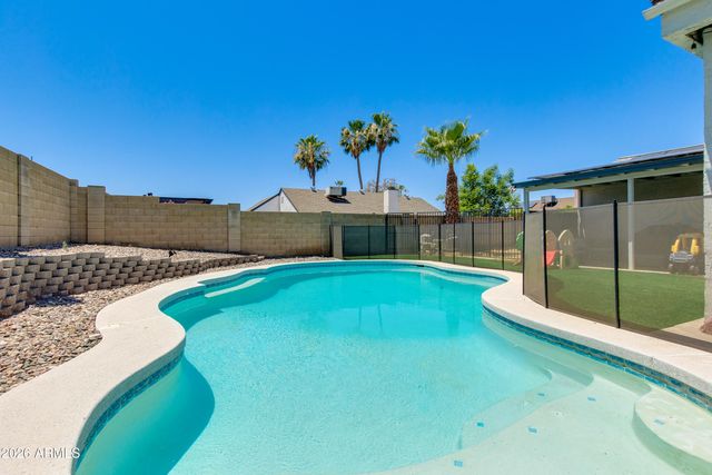 19215 N 11TH Place, Phoenix, AZ 85024