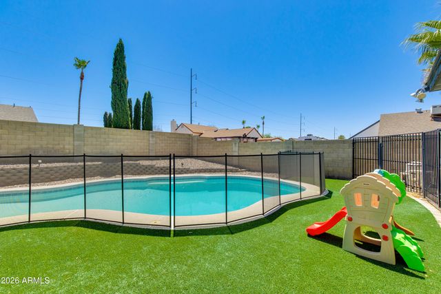 19215 N 11TH Place, Phoenix, AZ 85024