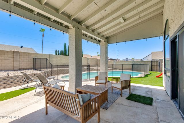 19215 N 11TH Place, Phoenix, AZ 85024