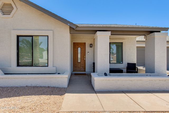 19215 N 11TH Place, Phoenix, AZ 85024