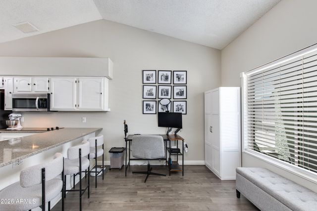 19215 N 11TH Place, Phoenix, AZ 85024