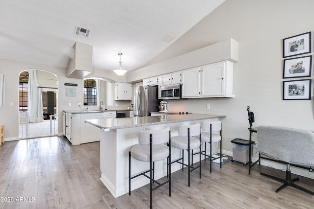 19215 N 11TH Place, Phoenix, AZ 85024